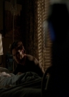 VampireDiariesWorld-dot-nl_7x14MoonlightOnTheBayou2120.jpg