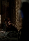 VampireDiariesWorld-dot-nl_7x14MoonlightOnTheBayou2121.jpg