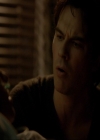 VampireDiariesWorld-dot-nl_7x14MoonlightOnTheBayou2126.jpg