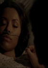 VampireDiariesWorld-dot-nl_7x14MoonlightOnTheBayou2133.jpg