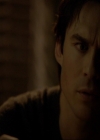 VampireDiariesWorld-dot-nl_7x14MoonlightOnTheBayou2138.jpg