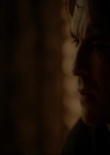 VampireDiariesWorld-dot-nl_7x14MoonlightOnTheBayou2140.jpg