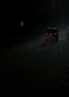 VampireDiariesWorld-dot-nl_7x14MoonlightOnTheBayou2151.jpg