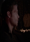 VampireDiariesWorld-dot-nl_7x14MoonlightOnTheBayou2170.jpg