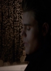 VampireDiariesWorld-dot-nl_7x14MoonlightOnTheBayou2180.jpg