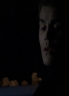 VampireDiariesWorld-dot-nl_7x14MoonlightOnTheBayou2181.jpg