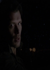 VampireDiariesWorld-dot-nl_7x14MoonlightOnTheBayou2186.jpg