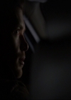 VampireDiariesWorld-dot-nl_7x14MoonlightOnTheBayou2188.jpg