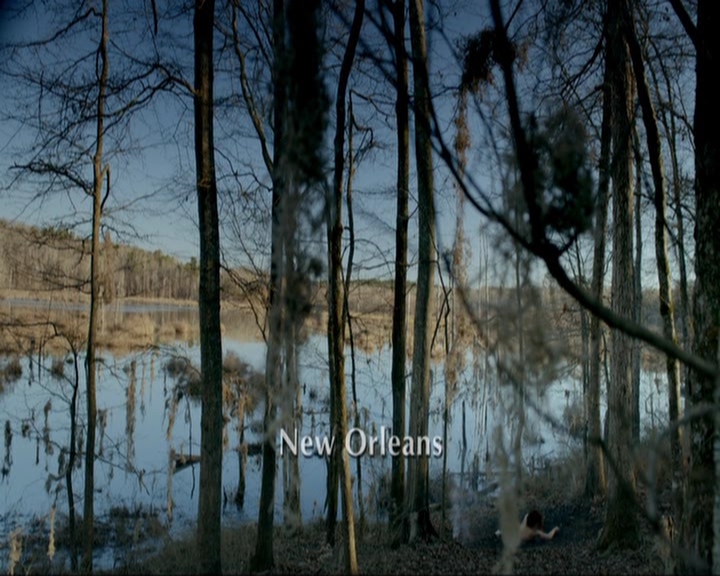 VampireDiariesWorld-dot-nl_7x15IWouldForYou0010.jpg