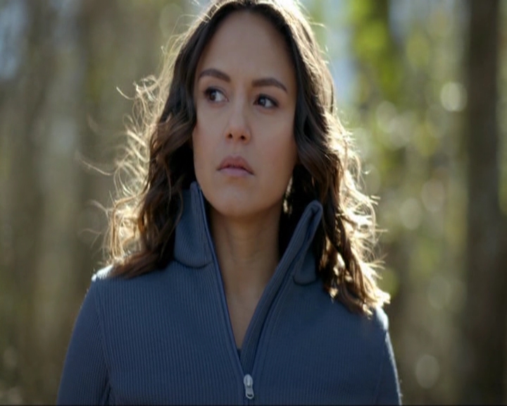 VampireDiariesWorld-dot-nl_7x15IWouldForYou0046.jpg