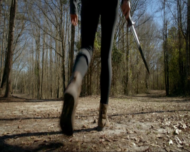 VampireDiariesWorld-dot-nl_7x15IWouldForYou0048.jpg