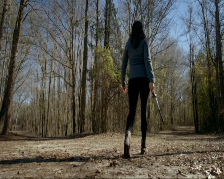 VampireDiariesWorld-dot-nl_7x15IWouldForYou0049.jpg