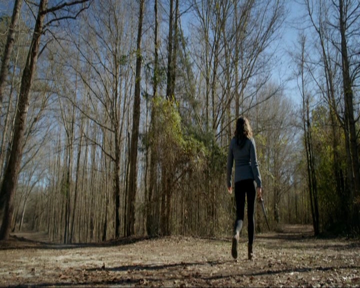 VampireDiariesWorld-dot-nl_7x15IWouldForYou0050.jpg