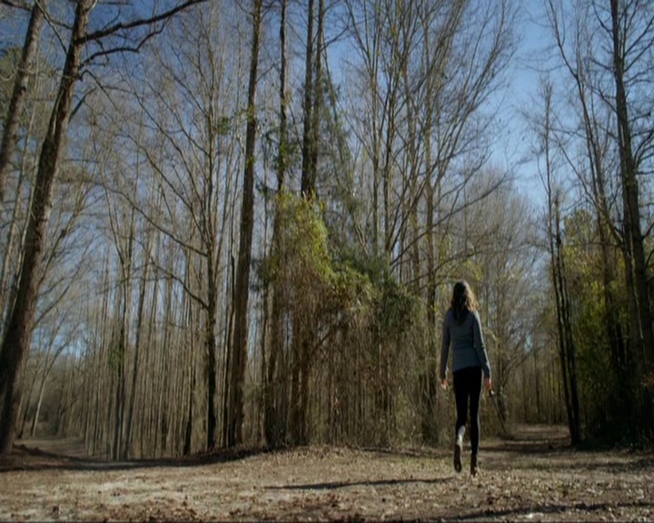 VampireDiariesWorld-dot-nl_7x15IWouldForYou0051.jpg