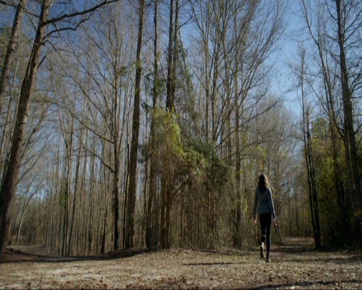 VampireDiariesWorld-dot-nl_7x15IWouldForYou0052.jpg