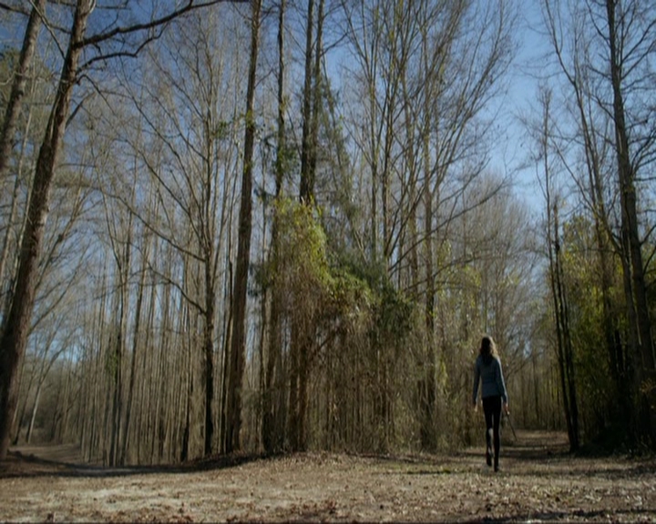 VampireDiariesWorld-dot-nl_7x15IWouldForYou0053.jpg