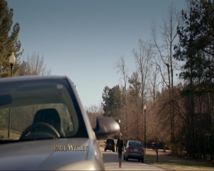 VampireDiariesWorld-dot-nl_7x15IWouldForYou0066.jpg