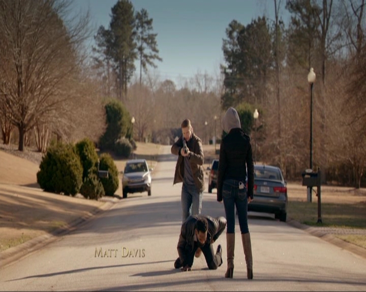 VampireDiariesWorld-dot-nl_7x15IWouldForYou0093.jpg