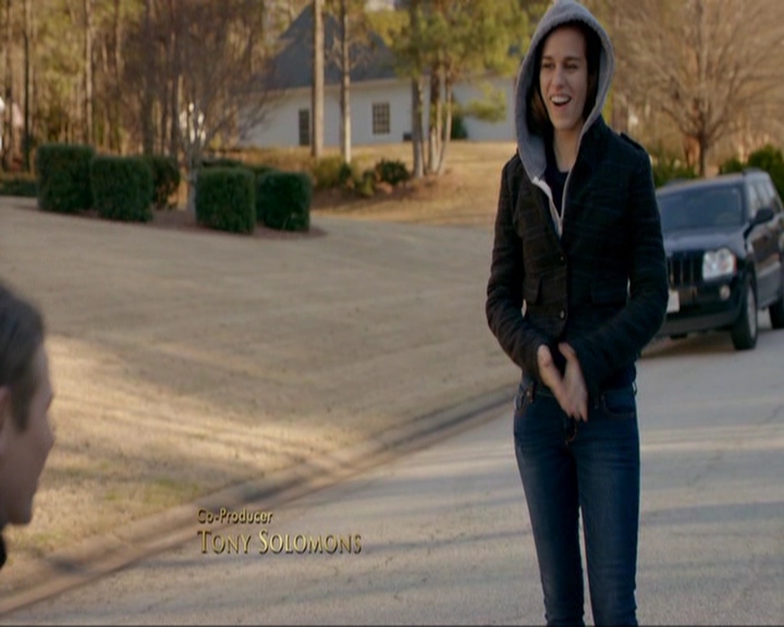 VampireDiariesWorld-dot-nl_7x15IWouldForYou0113.jpg