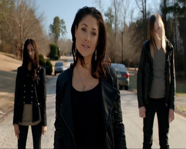 VampireDiariesWorld-dot-nl_7x15IWouldForYou0118.jpg