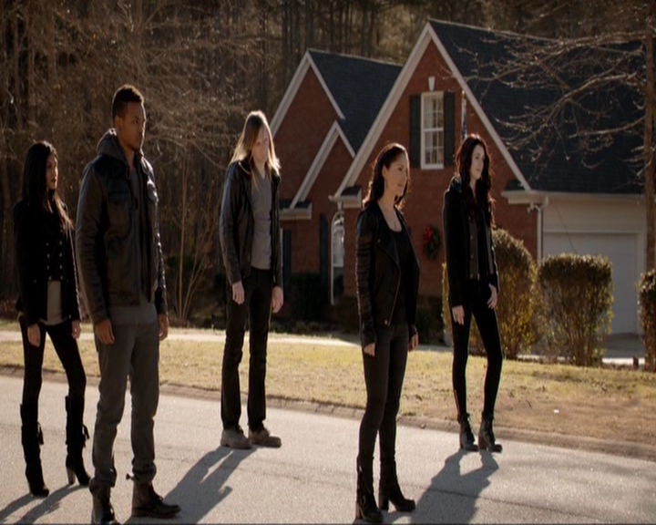 VampireDiariesWorld-dot-nl_7x15IWouldForYou0119.jpg