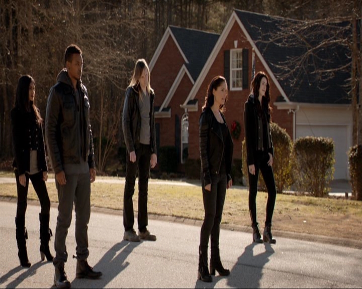 VampireDiariesWorld-dot-nl_7x15IWouldForYou0120.jpg