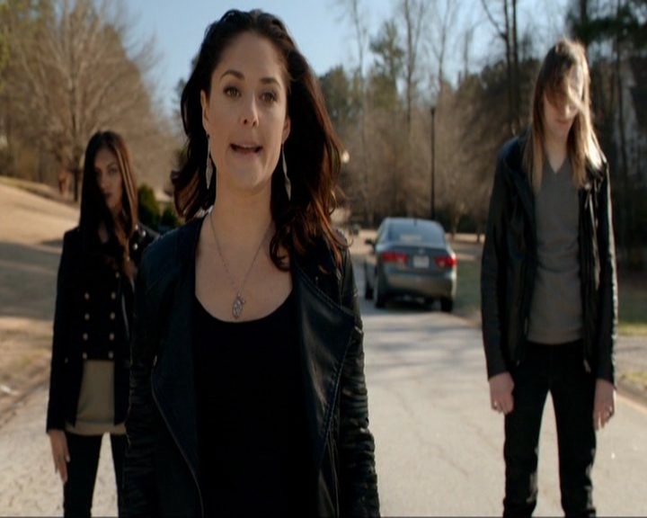 VampireDiariesWorld-dot-nl_7x15IWouldForYou0123.jpg