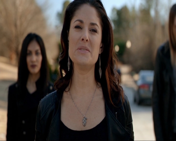 VampireDiariesWorld-dot-nl_7x15IWouldForYou0127.jpg