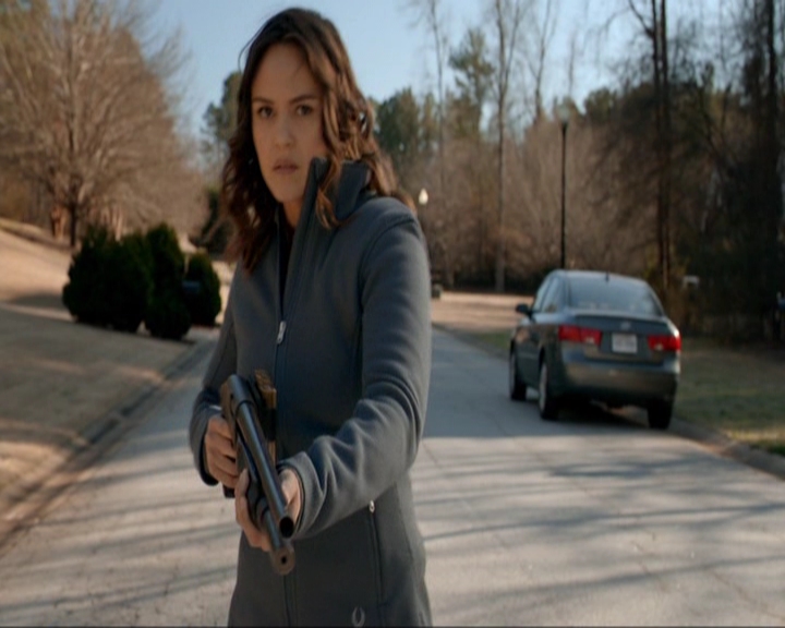 VampireDiariesWorld-dot-nl_7x15IWouldForYou0131.jpg