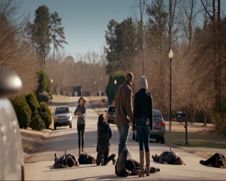 VampireDiariesWorld-dot-nl_7x15IWouldForYou0133.jpg