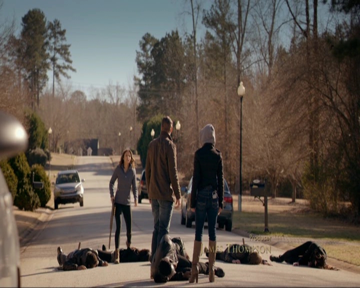 VampireDiariesWorld-dot-nl_7x15IWouldForYou0136.jpg