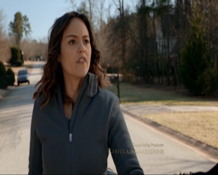 VampireDiariesWorld-dot-nl_7x15IWouldForYou0142.jpg