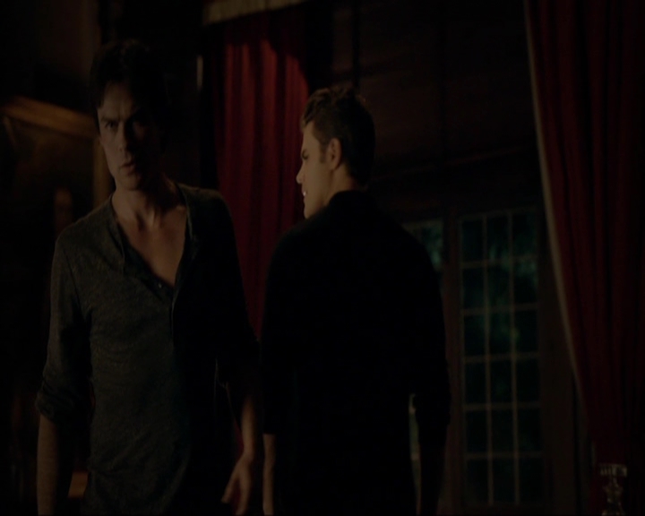 VampireDiariesWorld-dot-nl_7x15IWouldForYou1550.jpg