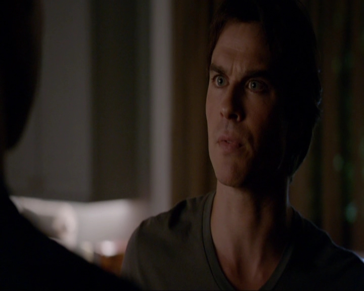 VampireDiariesWorld-dot-nl_7x15IWouldForYou2135.jpg