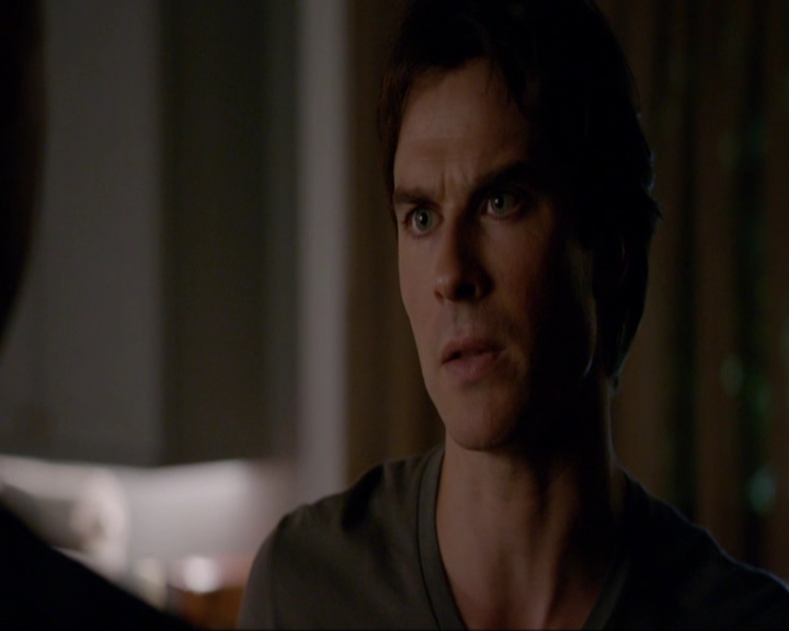 VampireDiariesWorld-dot-nl_7x15IWouldForYou2136.jpg