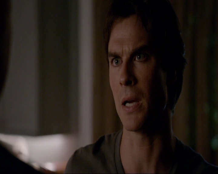 VampireDiariesWorld-dot-nl_7x15IWouldForYou2137.jpg