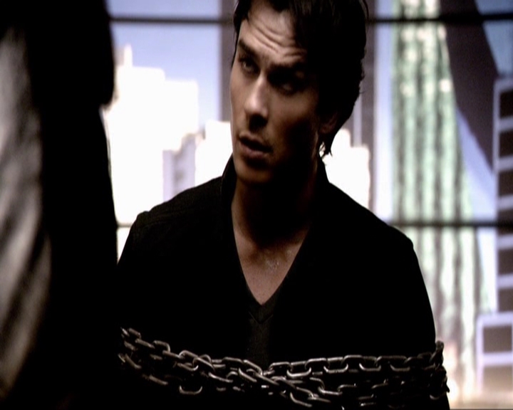 VampireDiariesWorld-dot-nl_7x15IWouldForYou2154.jpg