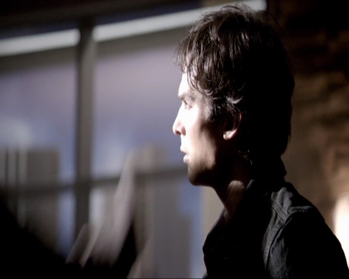 VampireDiariesWorld-dot-nl_7x15IWouldForYou2156.jpg