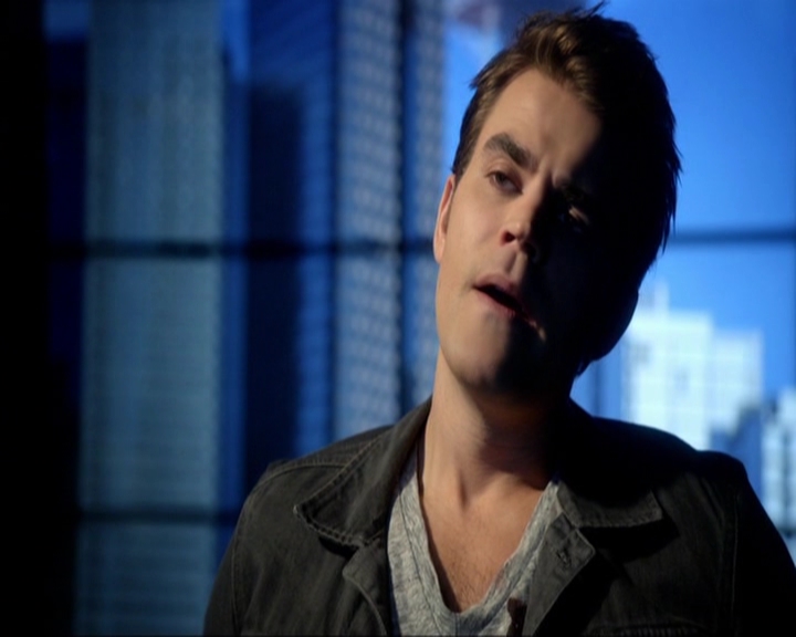 VampireDiariesWorld-dot-nl_7x15IWouldForYou2168.jpg