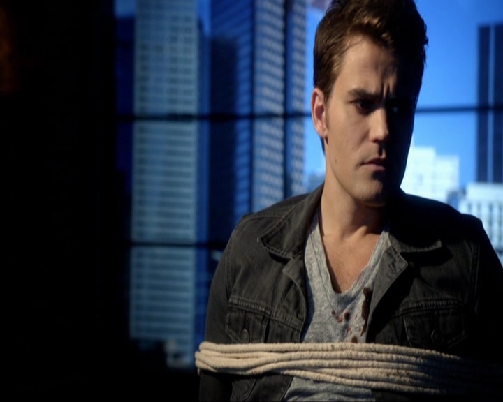 VampireDiariesWorld-dot-nl_7x15IWouldForYou2193.jpg