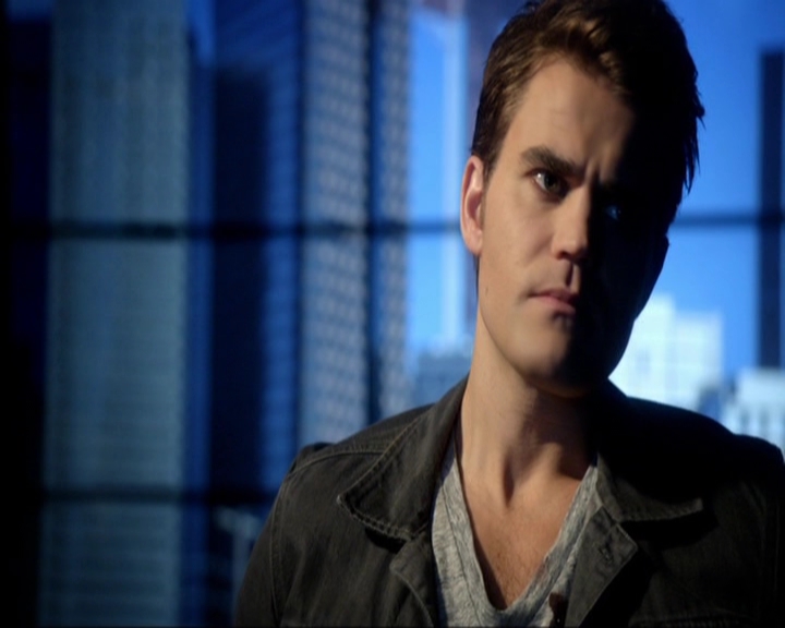 VampireDiariesWorld-dot-nl_7x15IWouldForYou2208.jpg