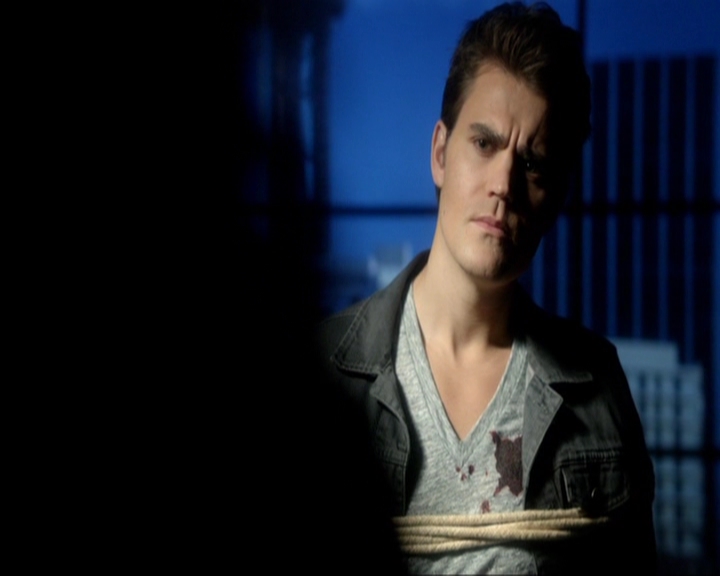 VampireDiariesWorld-dot-nl_7x15IWouldForYou2246.jpg