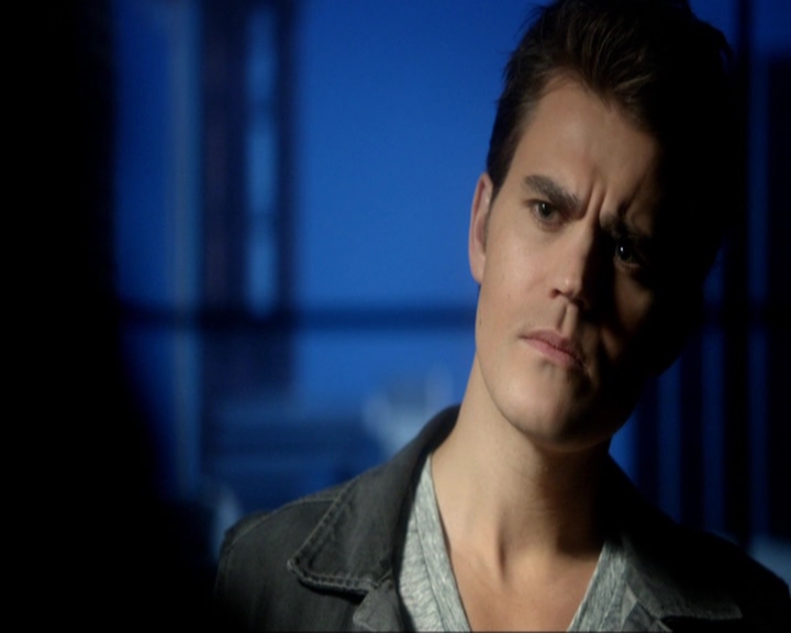 VampireDiariesWorld-dot-nl_7x15IWouldForYou2251.jpg