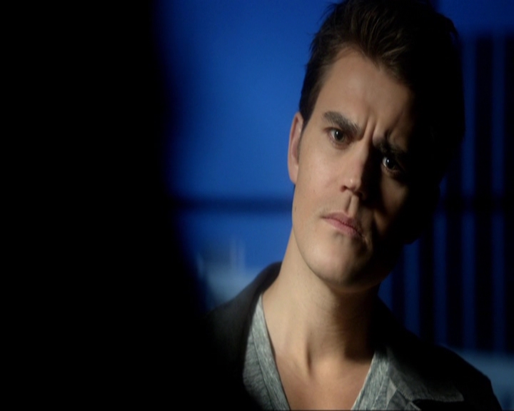 VampireDiariesWorld-dot-nl_7x15IWouldForYou2257.jpg