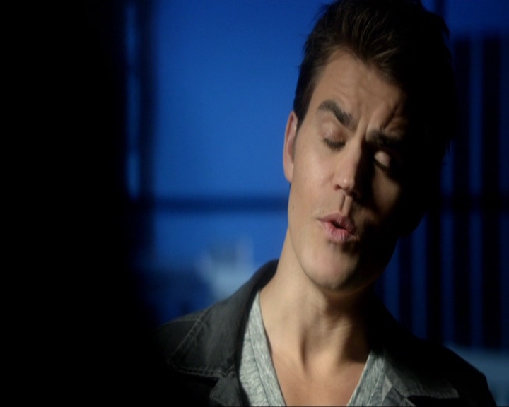 VampireDiariesWorld-dot-nl_7x15IWouldForYou2259.jpg