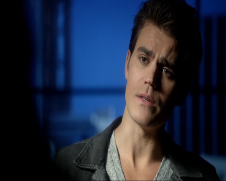 VampireDiariesWorld-dot-nl_7x15IWouldForYou2260.jpg