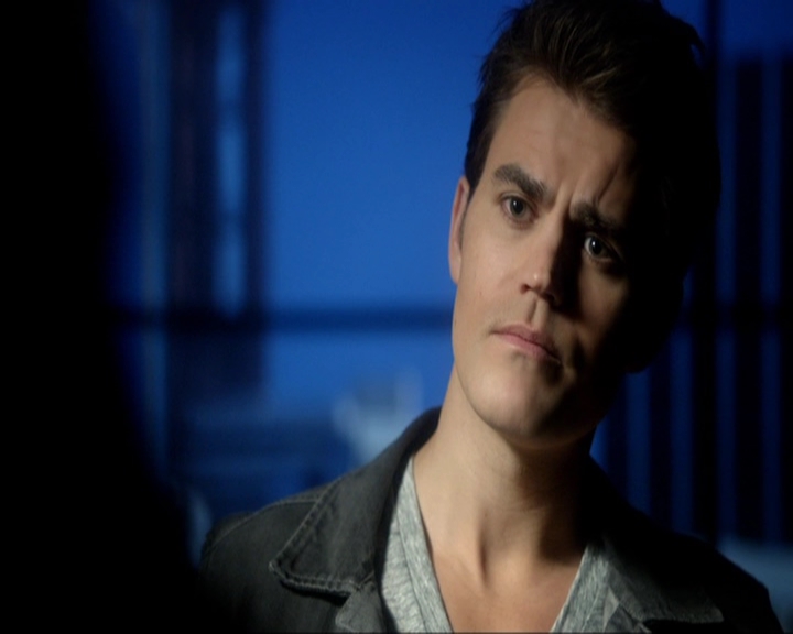 VampireDiariesWorld-dot-nl_7x15IWouldForYou2262.jpg