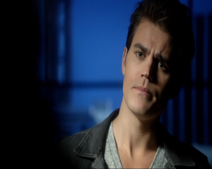 VampireDiariesWorld-dot-nl_7x15IWouldForYou2263.jpg