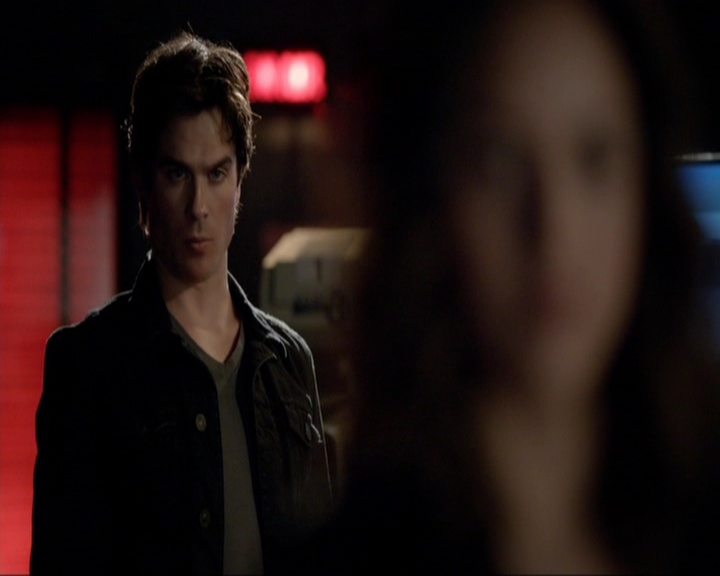 VampireDiariesWorld-dot-nl_7x15IWouldForYou2266.jpg