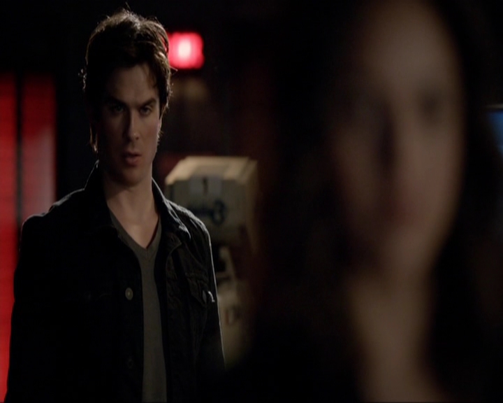 VampireDiariesWorld-dot-nl_7x15IWouldForYou2267.jpg